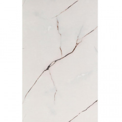 Самоклеящаяся стеновая PET плитка в рулоне 600*3000*2mm SW-00001697 Sticker Wall Калуш
