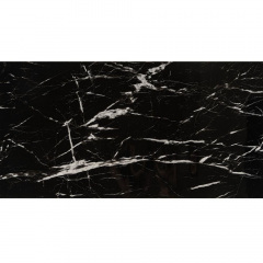 Самоклеюча стінова PET плитка 600*300*2mm (D) SW-00001675 Sticker Wall Київ