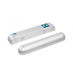 Комплект контроля доступа ZKTeco Horus TL1/YB-500H(LED)/Yli Electronic ISK-841B Киев