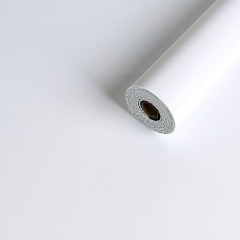 Самоклеюча стінова PET плитка в рулоні 600*3000*2mm SW-00001688 Sticker Wall Фастів