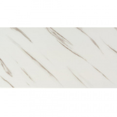 Самоклеюча стінова PET плитка 600*300*2mm (D) SW-00001672 Sticker Wall Чорноморськ