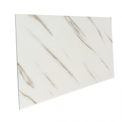 Самоклеюча стінова PET плитка 600*300*2mm (D) SW-00001672 Sticker Wall Чорноморськ