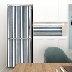 Самоклеюча плівка Sticker Wall SW-00001210 Сірий шифер 0,45х10м Запоріжжя