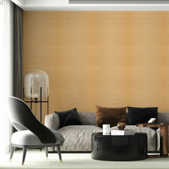 Панель 3D Beige 700*700*4mm (D) Sticker Wall SW-00001953 Новомосковск
