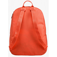 Невеликий жіночий рюкзак Jansport Full Pint 15L Кораловий Ковель