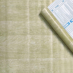 Самоклеющаяся пленка Sticker Wall бежевое дерево 0,90х10м (30037) Біла Церква