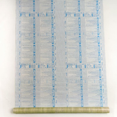 Самоклеющаяся пленка Sticker Wall бежевое дерево 0,90х10м (30037) Біла Церква
