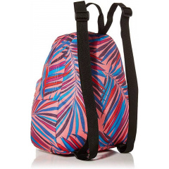 Маленький жіночий рюкзак Jansport Half Pint 10L Рожевий Луцьк
