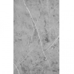 Самоклеюча стінова PET плитка в рулоні 600*3000*2mm SW-00001702 Sticker Wall Славута