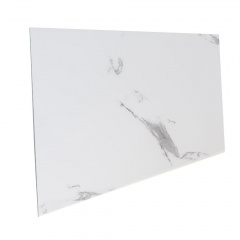 Самоклеящаяся стеновая PET плитка 600*300*2mm (D) SW-00001684 Sticker Wall Ирпень