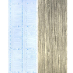 Самоклеюча плівка Sticker Wall SW-00001251 Дуб 0,45х10м Запоріжжя