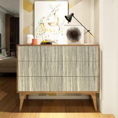 Самоклеюча плівка Sticker Wall SW-00001251 Дуб 0,45х10м Запоріжжя
