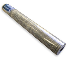 Самоклеюча плівка Sticker Wall SW-00001251 Дуб 0,45х10м Запоріжжя
