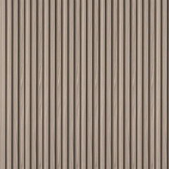 Декоративная стеновая рейка 3000*160*23мм (D) SW-00001856 Sticker Wall Никополь