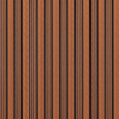 Декоративная PS рейка Sticker Wall 122*2900*12мм (D) SW-00001753 Самбор