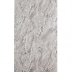 Самоклеящаяся стеновая PET плитка в рулоне 600*3000*2mm SW-00001700 Sticker Wall Миргород