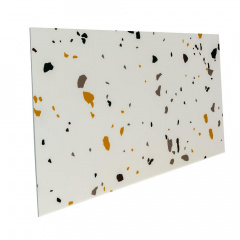 Самоклеюча стінова PET плитка 600*300*2mm (D) SW-00001676 Sticker Wall Кам'янець-Подільський