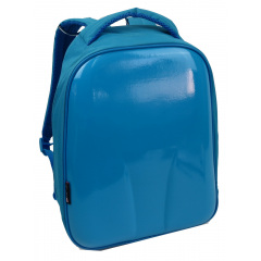 Підлітковий рюкзак 15L Corvet, BP6012-77 Черкаси