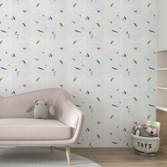 Панель самоклеюча 3D Sticker Wall 700х700х3 мм Білий (D) SW-00001969 Тернопіль