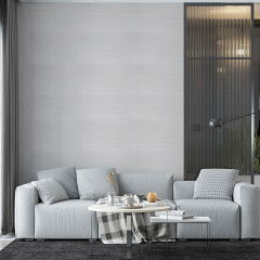 Панель 3D WHITE 700*700*4мм (D) Sticker Wall SW-00001954 Первомайськ
