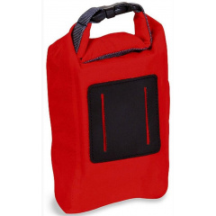 Водонепроникна аптечка Tatonka First Aid Basic Waterproof Чернівці