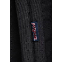 Яскравий рюкзак Jansport Superbreak 25L Кораловий Київ