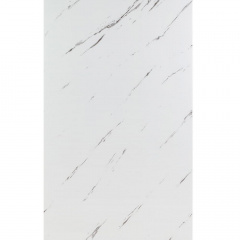 Самоклеящаяся стеновая PET плитка в рулоне 600*3000*2mm SW-00001699 Sticker Wall Бушево
