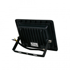 Комплект прожекторів Lightwell 50W 10 шт Вінниця