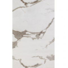 Самоклеящаяся стеновая PET плитка в рулоне 600*3000*2mm SW-00001693 Sticker Wall Ковель