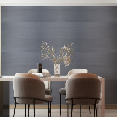 Панель 3D Silver 700*700*4mm (D) Sticker Wall SW-00001952 Энергодар