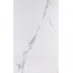 Самоклеящаяся стеновая PET плитка в рулоне 600*3000*2mm SW-00001703 Sticker Wall Ковель