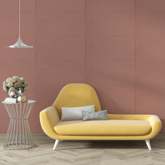 Панель самоклеющаяся 3D Sticker Wall Coffee 700х700х4 мм Коричневый (D) SW-00001962 Винница