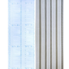 Самоклеюча плівка Sticker Wall SW-00001227 Каремельна 0,45х10м Вінниця