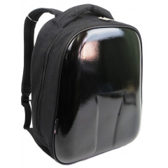 Молодіжний рюкзак Corvet BP6012-88 15L Чорний Самбір