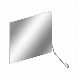 Дзеркало Kolo Lehnen Concept для людей з інвалідністю (L31201100)