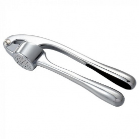 Прес для часнику Maestro Steel (MR-1562)