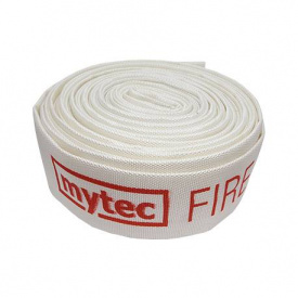 Шланг дренажный без фитинга Mytec 30 метров D2” 50 мм