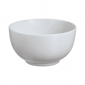 Салатник Luminarc Diwali Granit (6425791)