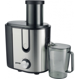 Соковыжималка Gorenje JC 900 E (6271100)
