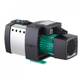 Відцентровий насос Wilo HiMulti 3 3-43 (4244130)