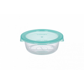 Контейнер LUMINARC KEEP'N BOX 420 мл (6475811)