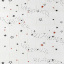 Панель стінова в рулоні 3D 700мм*3,08м*3мм зірки (D) Sticker Wall SW-00002265 Кропивницький