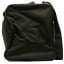 Дорожная сумка Wallaby 45L Черная Киев
