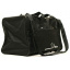 Дорожная сумка Wallaby 45L Черная Киев