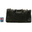 Дорожная сумка Wallaby 45L Черная Киев