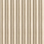 Декоративная PS рейка Sticker Wall 122*2900*12мм (D) SW-00001750 Первомайск