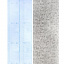 Самоклеюча плівка Sticker Wall SW-00001244 Димчаста 0,45х10м Черкаси