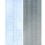 Самоклеюча плівка Sticker Wall SW-00001219 Кіпаріс 0,45х10м Чернівці