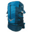 Спортивный рюкзак с дождевиком 30L Rocktrail IAN389063 голубой Полтава