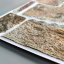 Декоративна ПВХ панель Sticker Wall (1092) Токмак